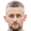 Sebastian Klaas