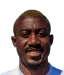 Serge Aka