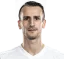 Vladimer Mamuchashvili