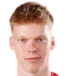 Jan Zamburek