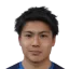 Tatsuya Inoue