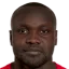 Moses Opondo