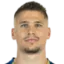 Marcus Muller