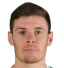 Garry Buckley