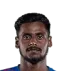 Rohit Kumar