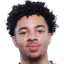 Samuel Edozie