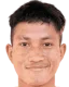 Seiminmang Manchong