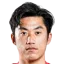 Zhang Huachen