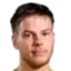 Joakim Latonen