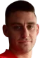 Ivan·Mihaljevic
