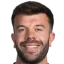 Grant Hanley