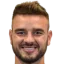 Gabriel