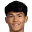 Dro Fernández