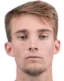 Owen Lambe