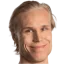 Eemeli Raittinen