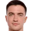 Ruslan Bezrukov
