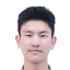 Xu Haojunmeng