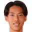 Akira Iihoshi