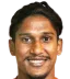 Bishwanath Ghosh