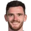 Andrew Robertson