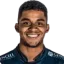 Ronaldo Pajaro