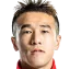 Han Zilong