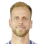 Jakub Habusta