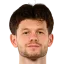 Illan Meslier