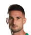 Federico Macheda