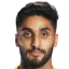 Rakan Al-Najjar