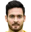 Craig Gordon