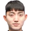 Kim Bo-sub