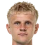 Lukas Kirkegaard