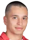 Elias peralta