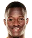 Mohamed Ali Camara