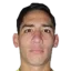 Aldo Maiz