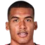 Steven Rivadeneyra