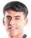 Juan Delgado