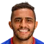 Willian Lira Sousa