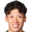 Riku Yamauchi
