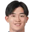 Toshiki Ando