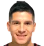 I. Ramírez