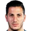 Gonzalo Castellani