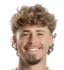 Mario Soriano