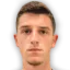 Mihajlo Banjac