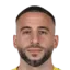Calogero Rizzuto