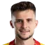Cezary Polak