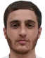 Grigor·Hovhannisyan