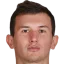 Aleksandr Melikhov