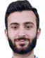 Erekle Jijavadze
